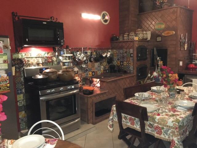 Luxo, Conforto e Espaço Direto do Proprietário - Foto 2
