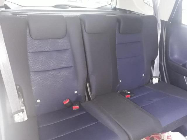 Honda Fit LX 1.4 Automático Flex 2013/2014 - Foto 10