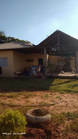 Chácara para Venda em Martinópolis, MARTINOPOLIS - Foto 7