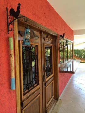 Luxo, Conforto e Espaço Direto do Proprietário - Foto 13