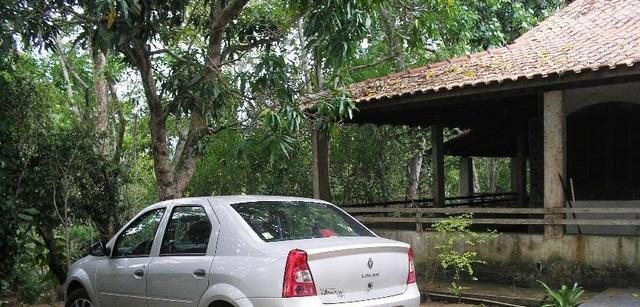 COD-116: Sítio em Bicuiba - Saquarema - Foto 3