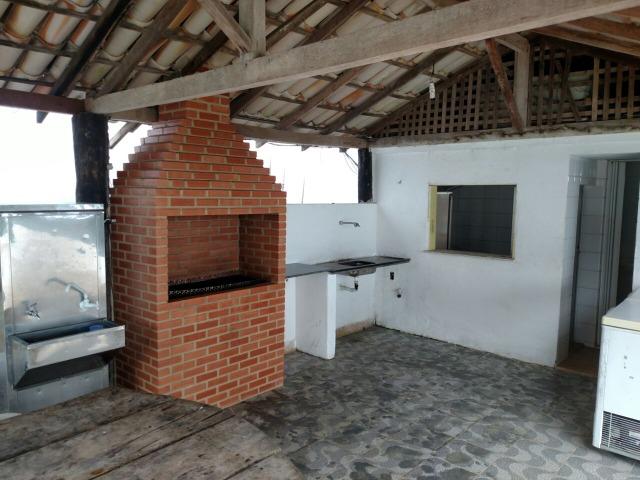 Sítio Retiro Rancho Novo 1 - Foto 7