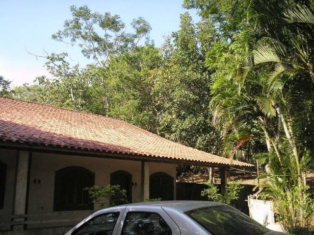 COD-116: Sítio em Bicuiba - Saquarema - Foto 4