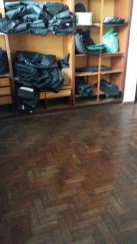 Casa serrano - Foto 4