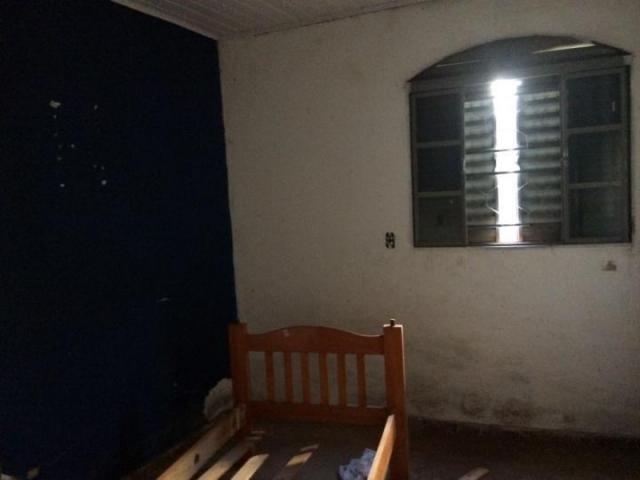 Salão comercial para venda em presidente prudente, vila marina - Foto 4