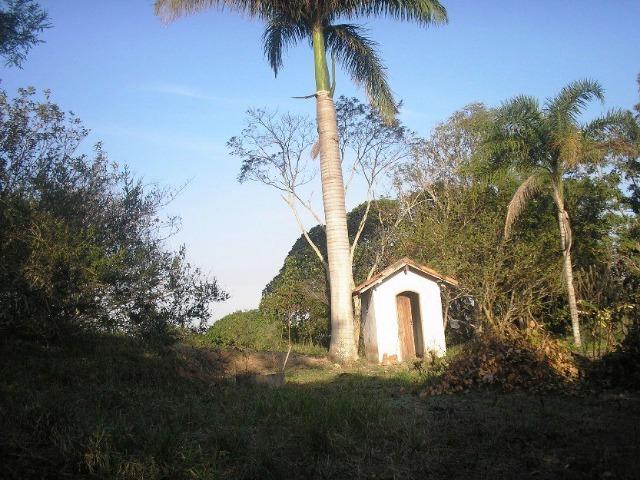 COD-116: Sítio em Bicuiba - Saquarema - Foto 5