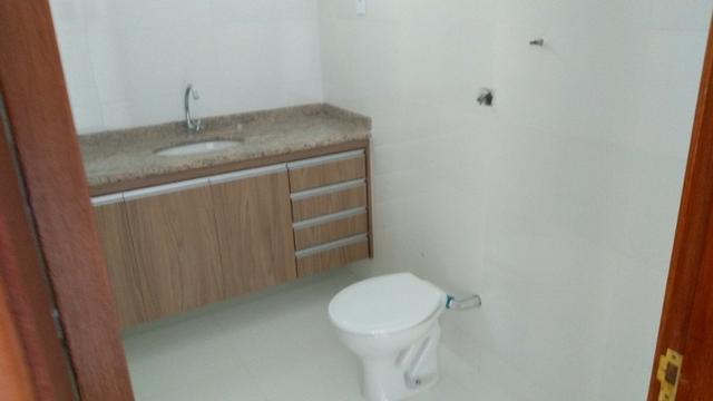 Samuel Pereira oferece: Casa Sobradinho Grande Colorado Reformada 4 suites Churrasqueira - Foto 5