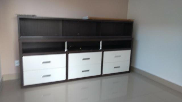 Samuel Pereira oferece: Casa Sobradinho Grande Colorado Reformada 4 suites Churrasqueira - Foto 15