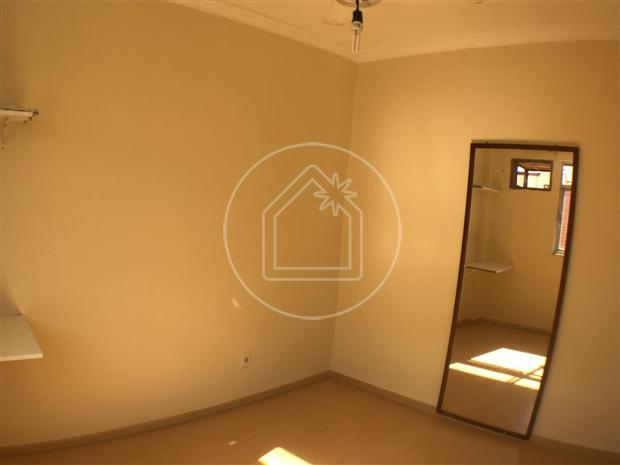 Apartamento à venda com 2 dormitórios em Portuguesa, Rio de janeiro cod:855155 - Foto 7