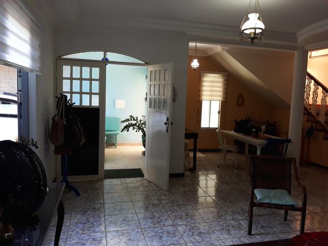 Granja do Torto Ótima Casa, aceito apto de - Valor Tr - Foto 3