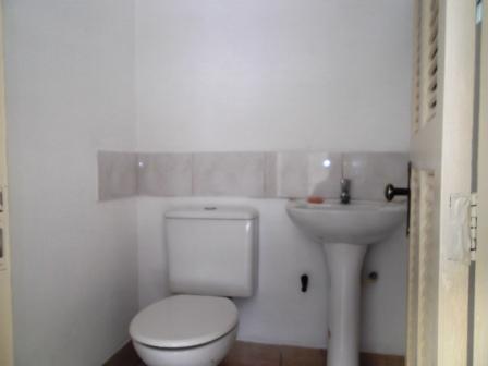 Loja comercial para alugar em Camaqua, Porto alegre cod:2384 - Foto 10