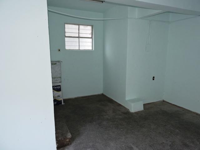 Loja comercial para alugar em Cristal, Porto alegre cod:2318 - Foto 3