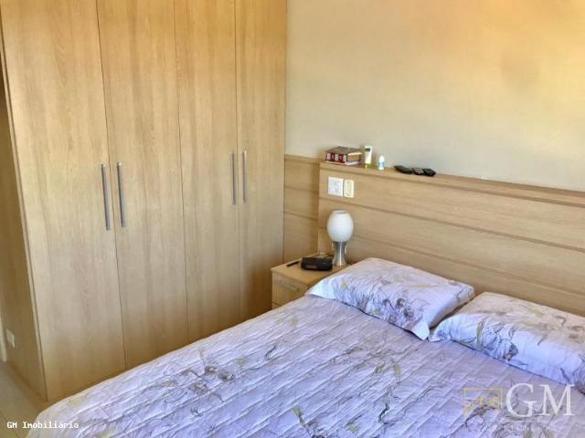 Apartamento Edifício Demétrio Pontalti - Foto 14