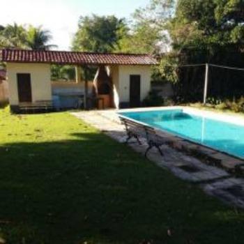 Sitio 4.000 Água Branca - Saquarema - Foto 13