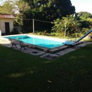Sitio 4.000 Água Branca - Saquarema - Foto 12