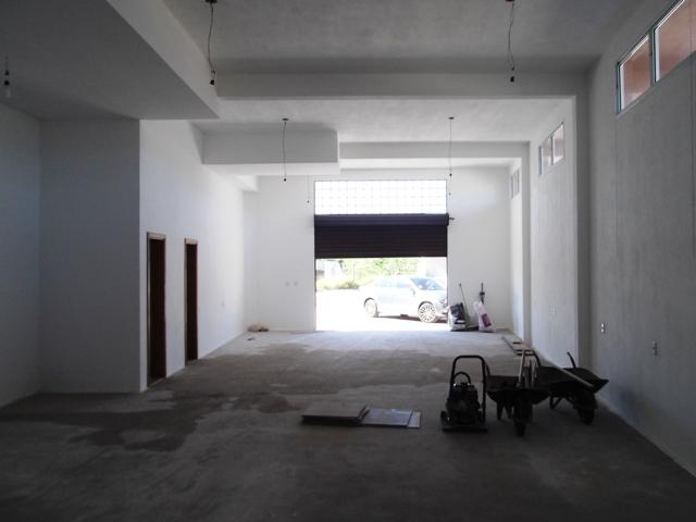 Loja comercial para alugar em Vila nova, Porto alegre cod:2427 - Foto 3