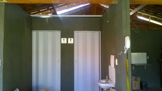 Oportunidade Granja para venda no bairro Filgueiras - Fazendinha do comendador - Foto 14