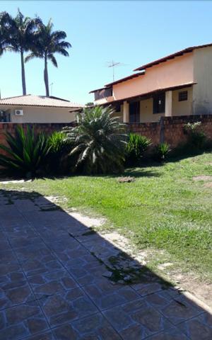 Casa em condomínio fechado - Foto 16