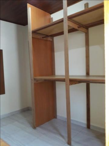Sobrado residencial para locação, novo osasco, osasco so2239. - Foto 11