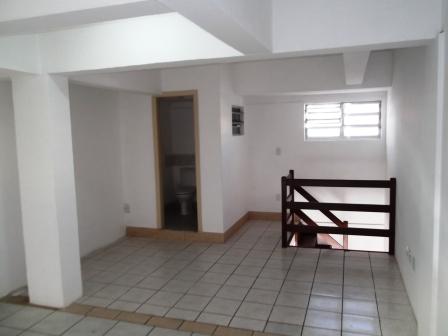 Loja comercial para alugar em Camaqua, Porto alegre cod:2384 - Foto 9