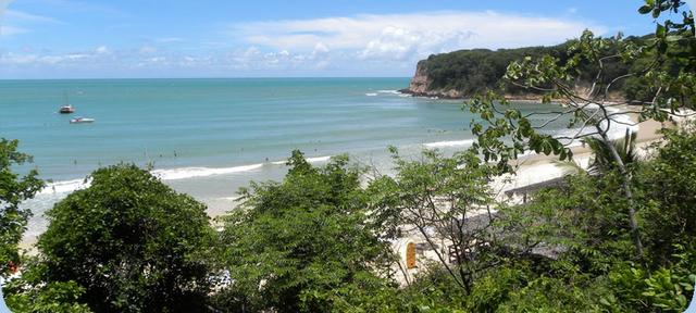 Vendo Área na Praia de Pipa - RN - Foto 7