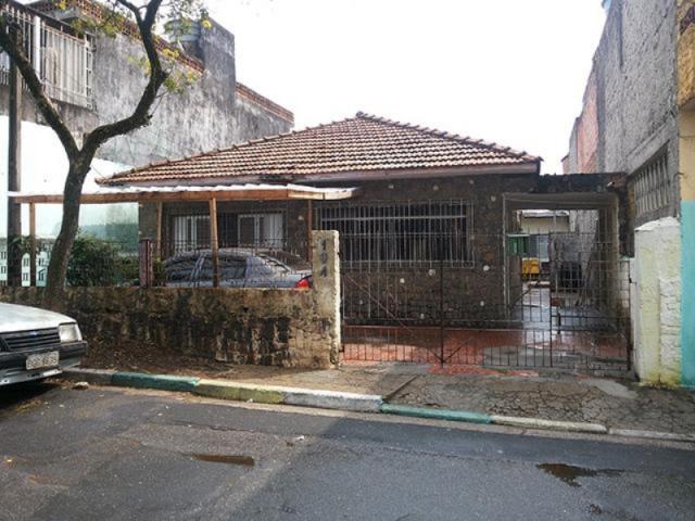 Terreno residencial à venda, rochdale, osasco te0311.
