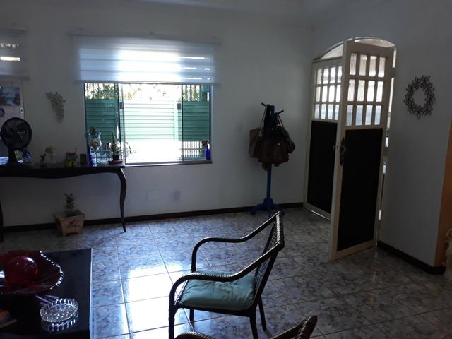 Granja do Torto Ótima Casa, aceito apto de - Valor Tr - Foto 4