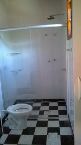 Oportunidade Granja para venda no bairro Filgueiras - Fazendinha do comendador - Foto 9