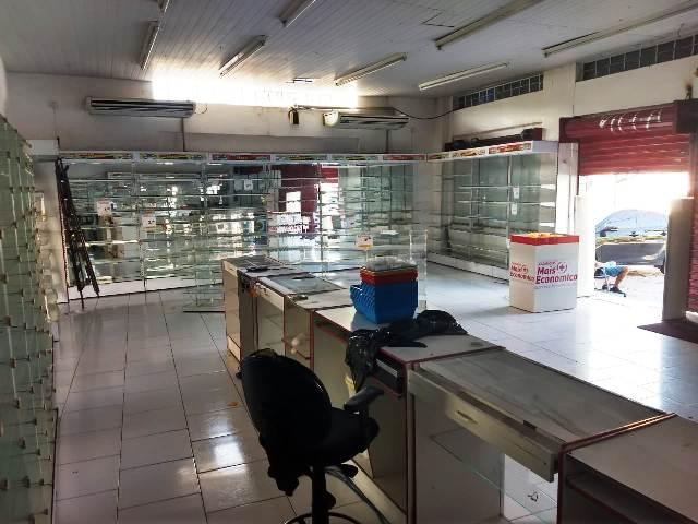 Loja comercial para alugar em Cavalhada, Porto alegre cod:2561 - Foto 3