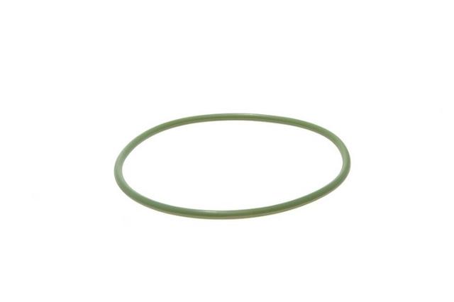 Anel de Vedação da Bomba de Combustivel "147mm" - Cobalt, Spin, Onix, Prisma novo