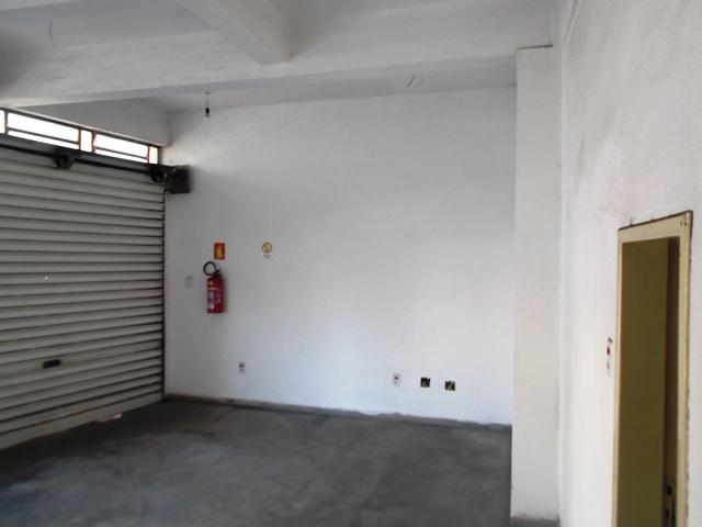Loja comercial para alugar em Cristal, Porto alegre cod:2608 - Foto 3