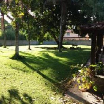 Sitio 4.000 Água Branca - Saquarema - Foto 15