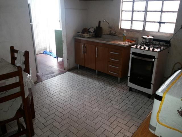 Terreno residencial à venda, rochdale, osasco te0311. - Foto 5