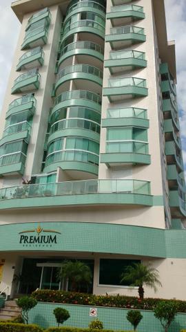 Apartamento em Florianópolis, Aceita permuta por Itapema de maior ou menor valor