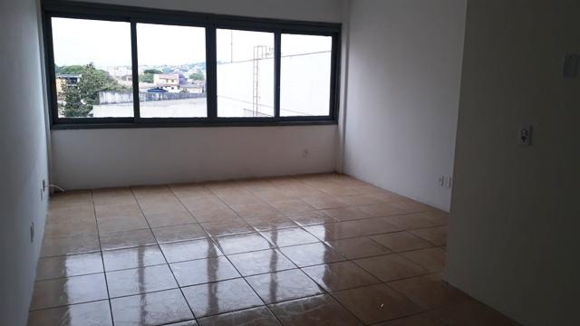 Escritório para alugar em Cavalhada, Porto alegre cod:2520