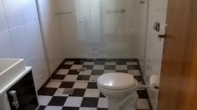 Oportunidade Granja para venda no bairro Filgueiras - Fazendinha do comendador - Foto 15
