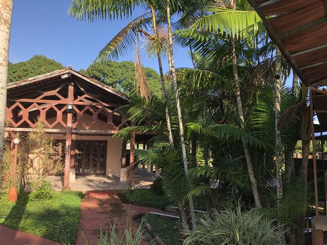 Casa em Ananindeua - Foto 2
