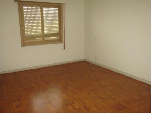 Sala comercial para locação, vila yara, osasco. - Foto 3