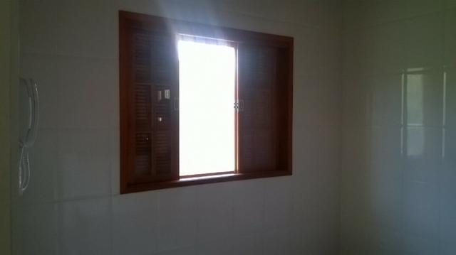 Oportunidade Granja para venda no bairro Filgueiras - Fazendinha do comendador - Foto 4