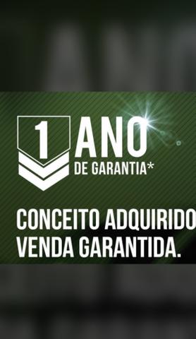 Ford Ka 1.0 2015/2015 - Um dos veículos mais Econômicos do Brasil - Foto 10