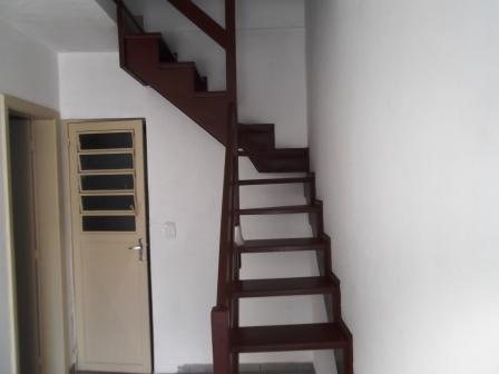 Loja comercial para alugar em Camaqua, Porto alegre cod:2384 - Foto 7