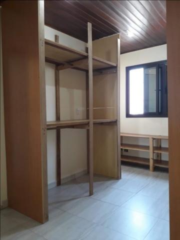 Sobrado residencial para locação, novo osasco, osasco so2239. - Foto 9