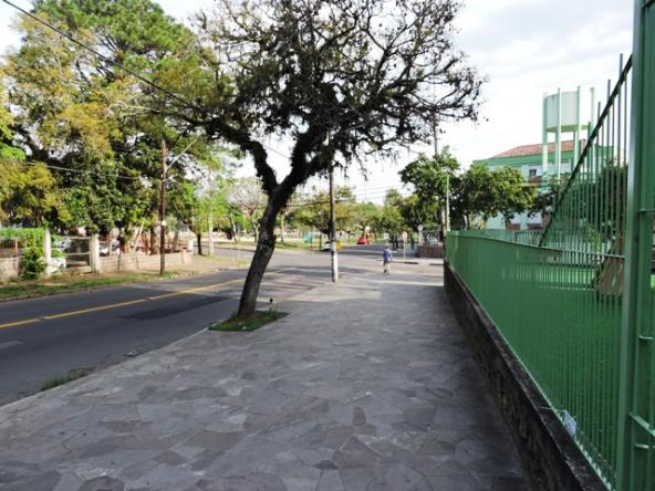 Loja comercial para alugar em Cristal, Porto alegre cod:2318 - Foto 6