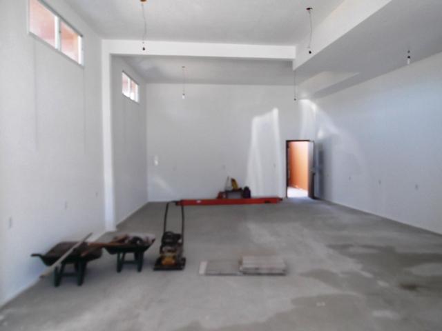 Loja comercial para alugar em Vila nova, Porto alegre cod:2427 - Foto 4