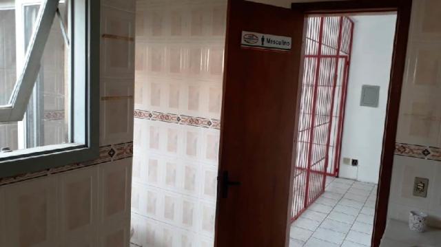 Escritório para alugar em Cavalhada, Porto alegre cod:2522 - Foto 15