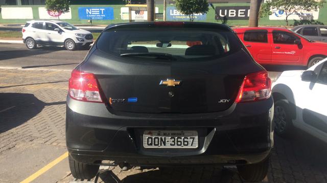 Seminovos movida carros muito novo - Foto 3