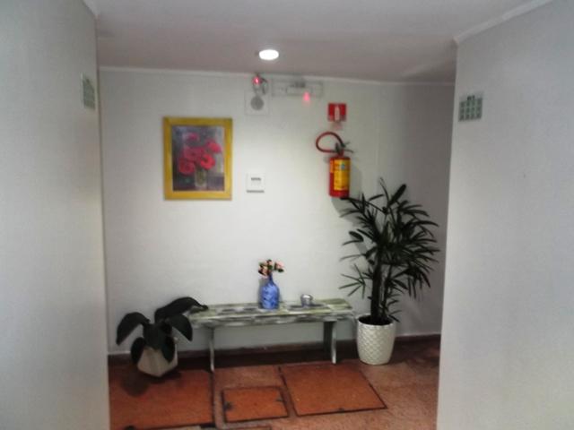 Apartamento para alugar com 2 dormitórios em Camaqua, Porto alegre cod:2606 - Foto 7