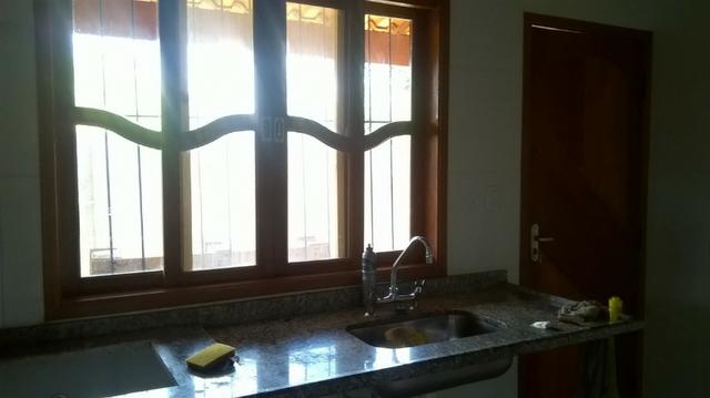 Oportunidade Granja para venda no bairro Filgueiras - Fazendinha do comendador - Foto 10