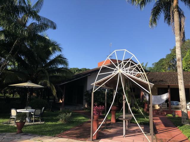 Casa em Ananindeua - Foto 3