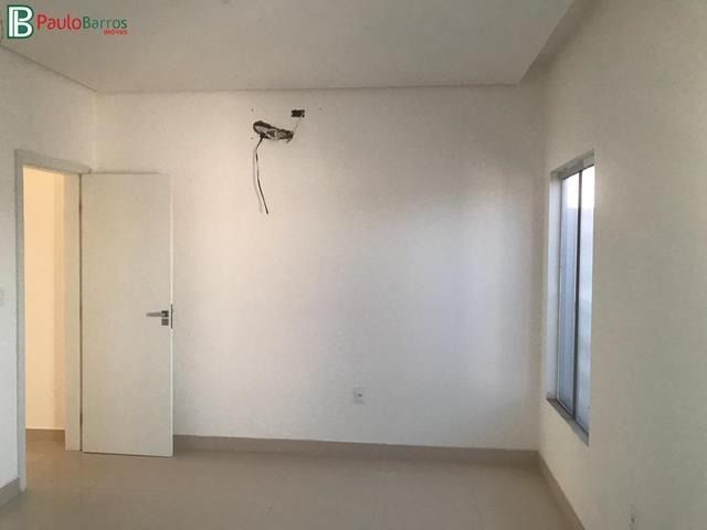 Excelente casa para Vender ou Alugar Terras Alphaville - Foto 19